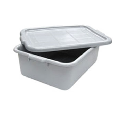 Admiral Craft Equipment Corp. DB7-1520GY