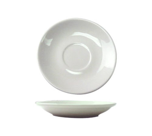International Tableware DO-36