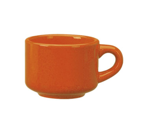 International Tableware CA-23-O