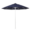 picture of California Umbrella ALTO908170-F09