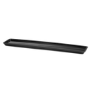 Elite Global Solutions M3061-B