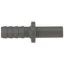 Micro Matic USA PM250808S