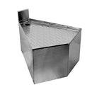 Glastender, Inc. C-OCC-45