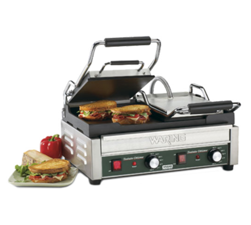 Waring WFG300