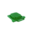 picture of Prince Castle 980-000-33C