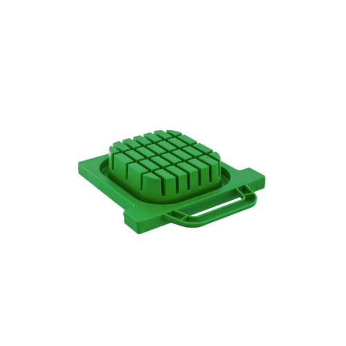 picture of Prince Castle 980-000-33C