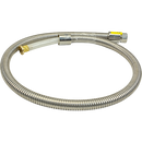 FMP 110-1292