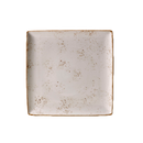 Steelite International 11550553
