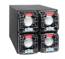 Vollrath C4X