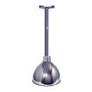 Hanson Heat Lamps 800-LGT