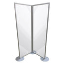 AARCO Products TCG602424