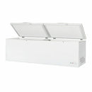 Maxximum MXSH23.6SHC