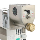 An Emiliomiti Company LM90915