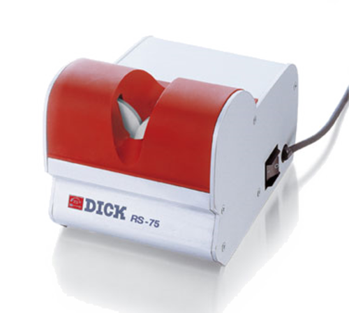 FDick 9806001