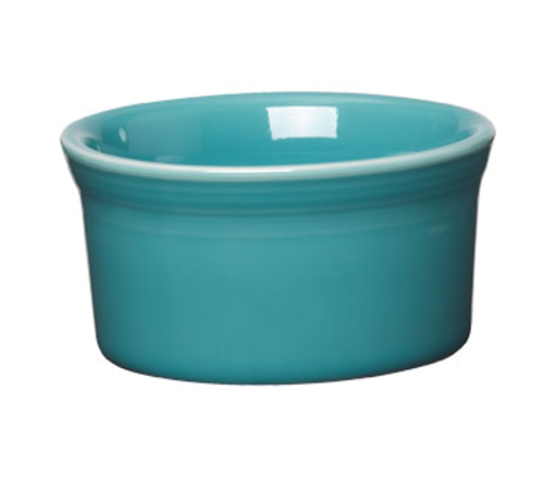 Steelite International HL568107