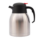 Alegacy Foodservice Products CFS150