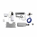 U-Line Corporation ULATAPSINGLE