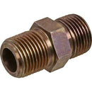 FMP 227-1153