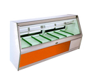 Marc Refrigeration BDL-10 S/C