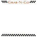 Hubert Company LLC 33910