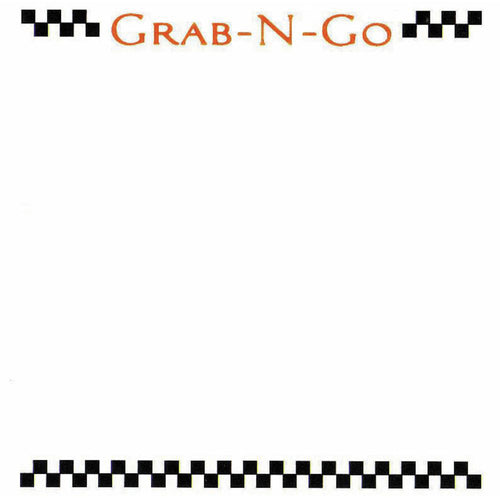 Hubert Company LLC 33910