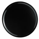 Cambro 1300110