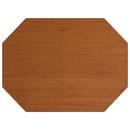 picture of Risch PLACEMATDXOCT-SHERWOOD