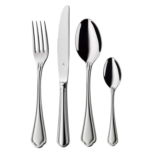 Bauscher Hepp 54.4004.1212