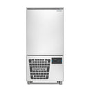 Advanced Gourmet TECHFROST E10
