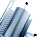 Bizerba GSP H-HD-VC-1