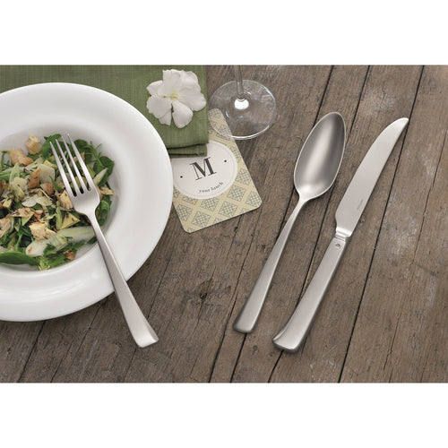picture of Rosenthal Sambonet Paderno 52618-50
