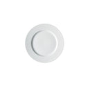 Rosenthal Sambonet Paderno 10650-800001-31126