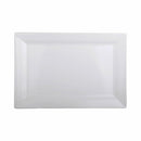 Elite Global Solutions D7511RC-W