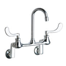 picture of Chicago Faucets 631-E35RABCP