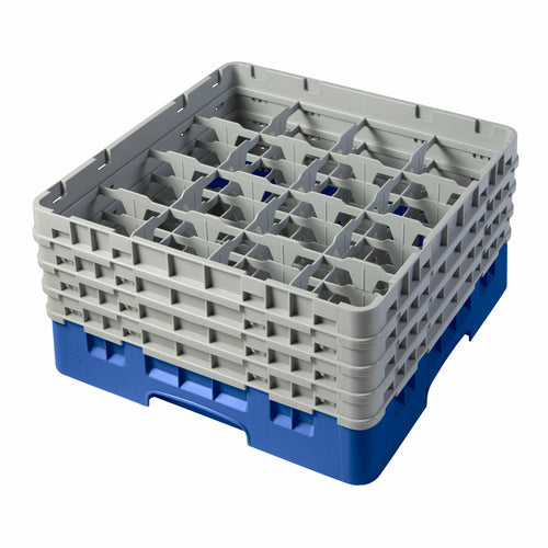 Cambro 16S800168