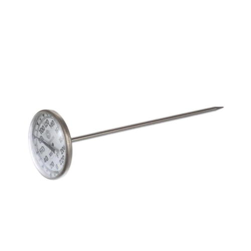 Lockwood Manufacturing H-THERMOMETER