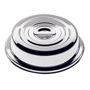 Mepra S.P.A. 20026924