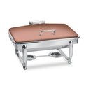 Eastern Tabletop 3915SCP