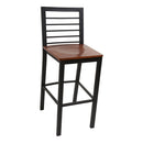 Trendler, Inc. RONDA METAL BAR30 WS