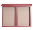 AARCO Products PLD4052-2-7