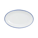 Mikasa Hospitality 5256513