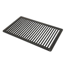 Browne USA Foodservice 576207
