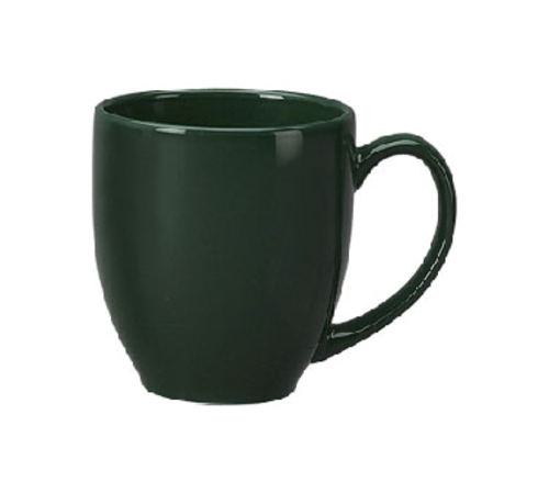 International Tableware 81376-67
