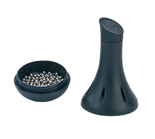 picture of Peugeot Saveurs North America, LLC 230241