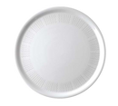 picture of RAK Porcelain USA BAPP32D1