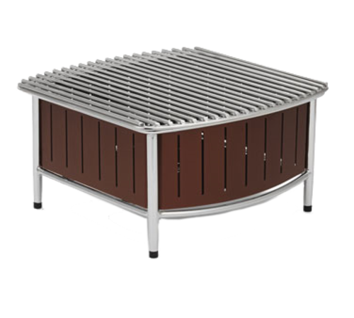Vollrath 4667470