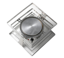 picture of Bon Chef 9751SC