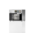 MIWE America GU 3.0403