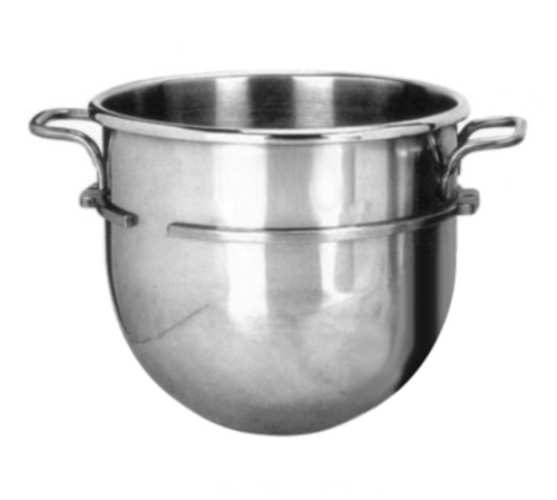 Uniworld Foodservice Equipment UM-30B
