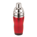 picture of Rosenthal Sambonet Paderno 41481-03